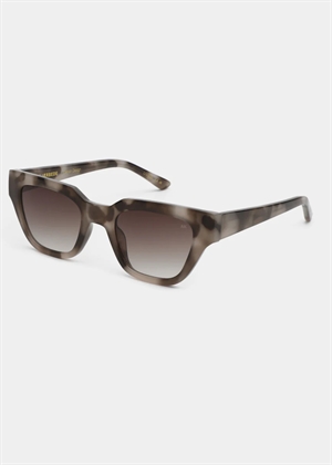 Kaws solbrille Cookie Dough A.kjærbede